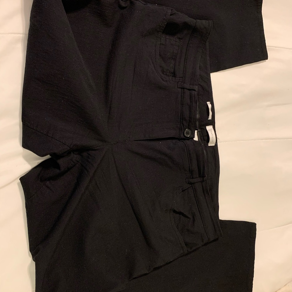 Van Heusen jeans